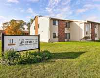 East Park Village Apartments - Photo 1 of 1