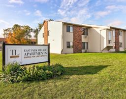 featured image of 1216 S G Ave