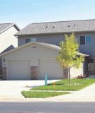 2 bedroom and 1.5 bath - Photo 1 of 1