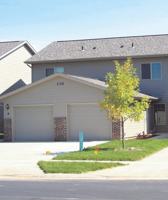 featured image of 120 Shebal Avenue