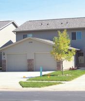 2 bedroom and 1.5 bath - Photo 1 of 1