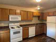 120 S Shebal Ave #C - Photo 1 of 1