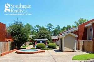 featured image of 300 North 38th Avenue