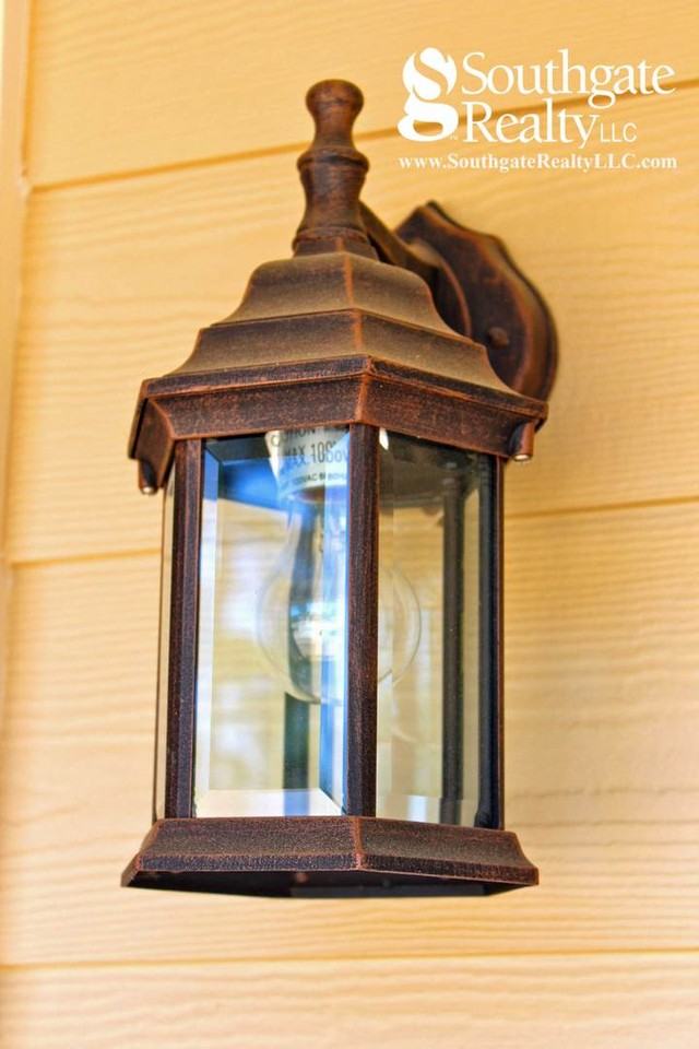 Concord Townhomes - Photo 2 of 14