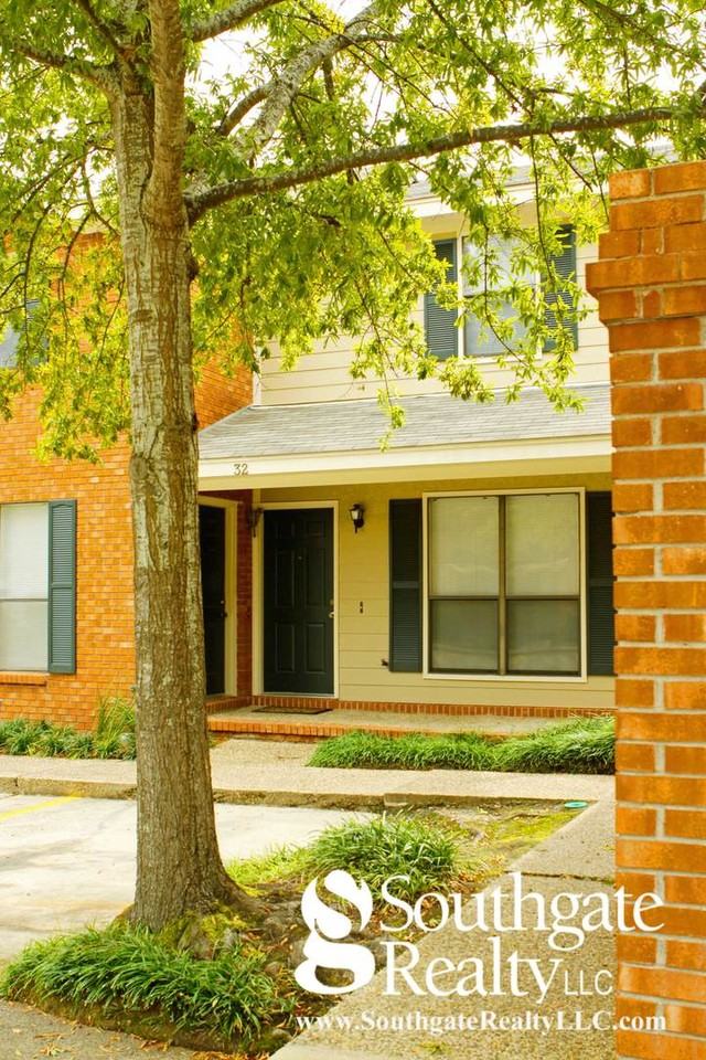 Concord Townhomes - Photo 3 of 14