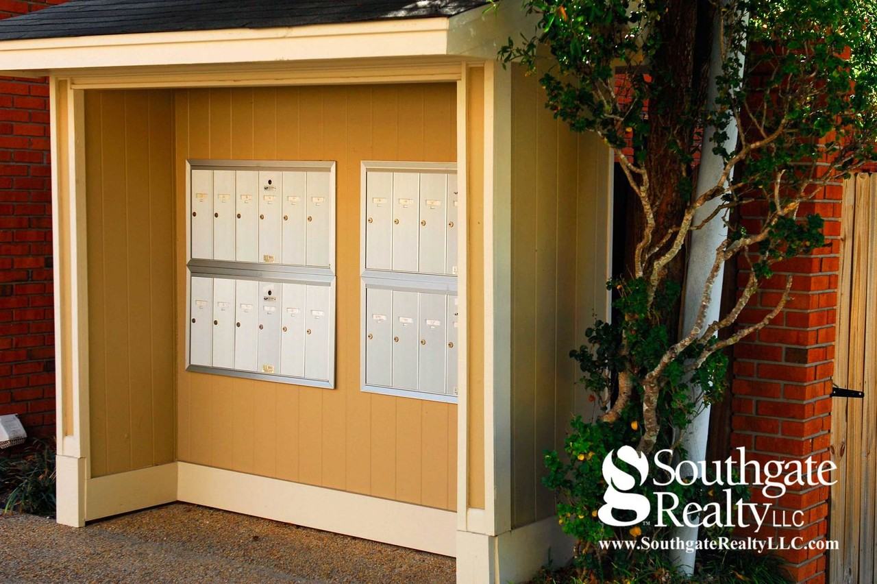 Concord Townhomes - Photo 7 of 14