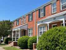 Welcome Home to The Grand at New Port! - Photo 1 of 1
