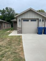 featured image of W. Reese/ Sexton