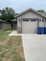 Golden Avenue Developments - New - Photo 1 of 1