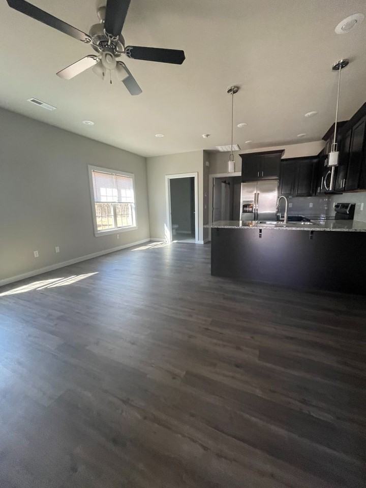 Golden Avenue Developments - New - Photo 2 of 10