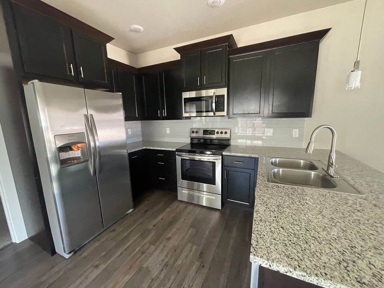 Golden Avenue Developments - New - Photo 3 of 10