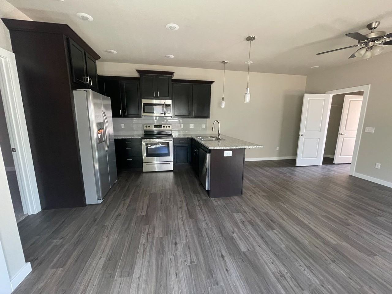 Golden Avenue Developments - New - Photo 4 of 10