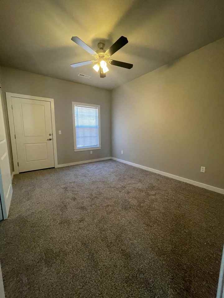 Golden Avenue Developments - New - Photo 5 of 10