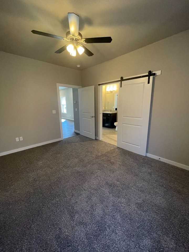 Golden Avenue Developments - New - Photo 6 of 10