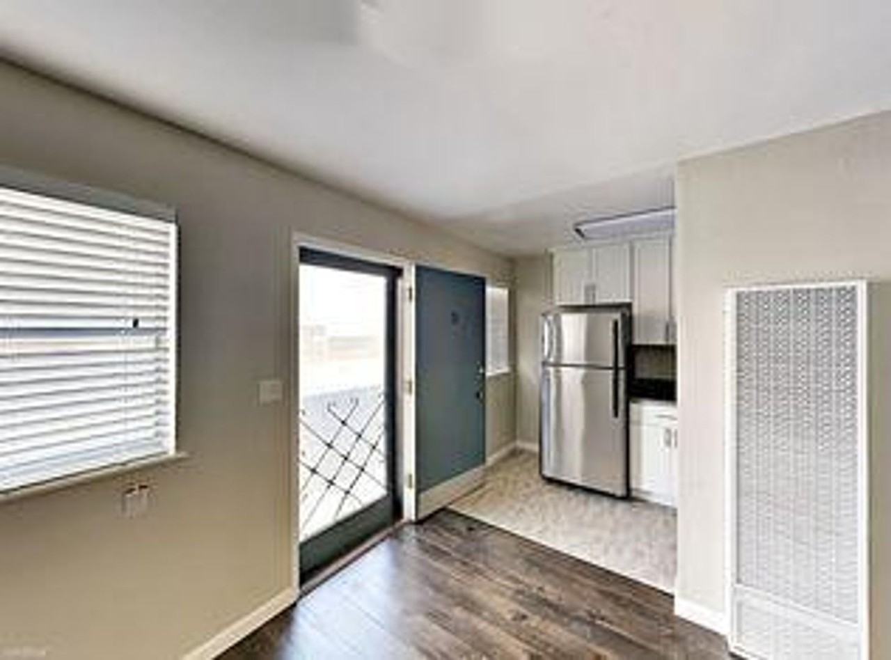 028 - St. Francis - Photo 3 of 16