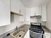 028 - St. Francis - Photo 1 of 1