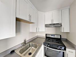 featured image of 20607 Congress Way