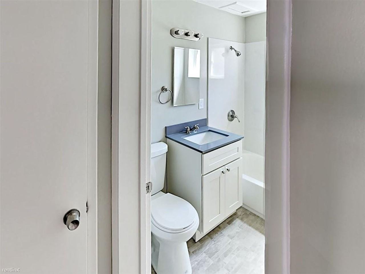 028 - St. Francis - Photo 4 of 16