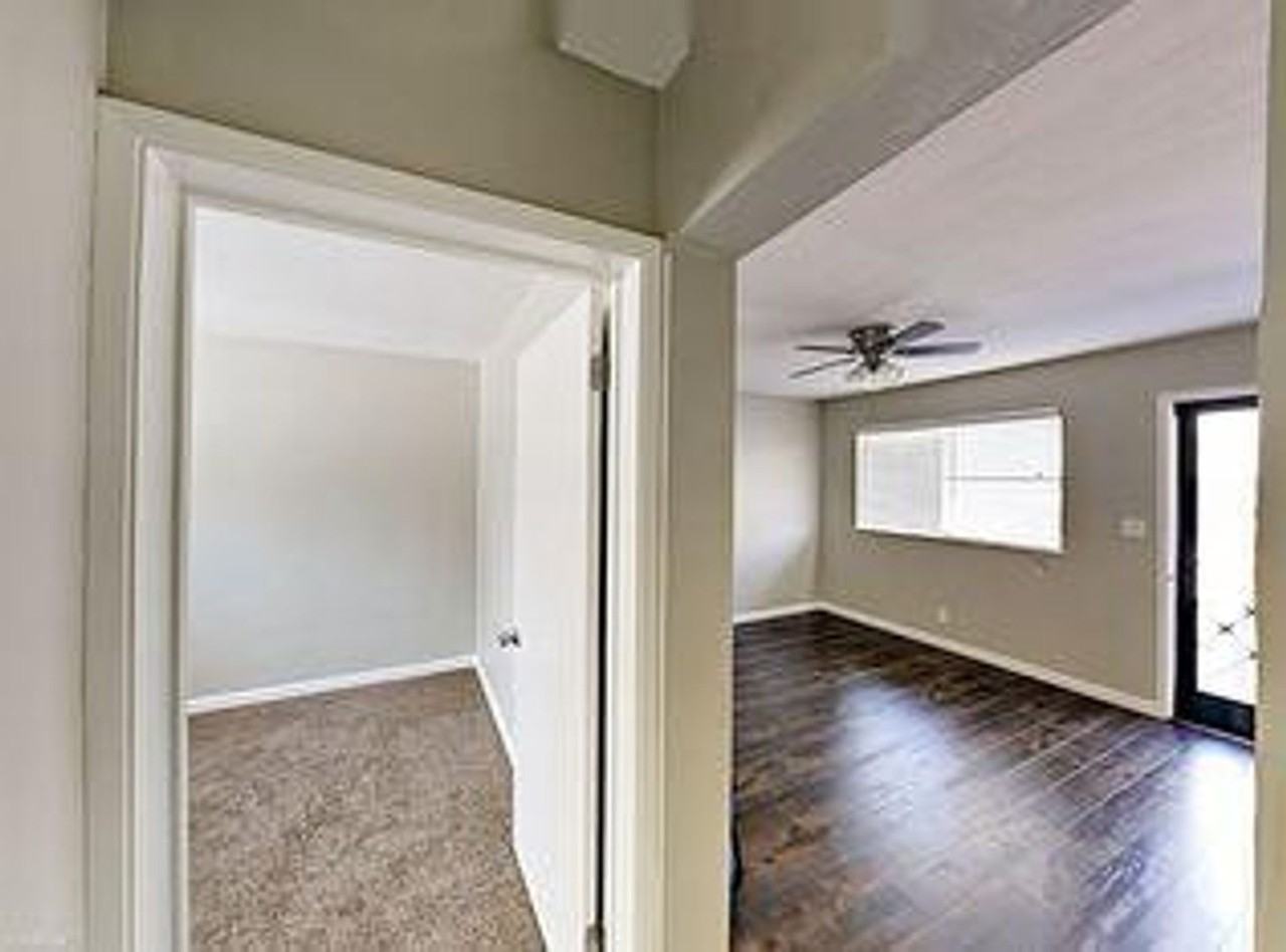 028 - St. Francis - Photo 5 of 16