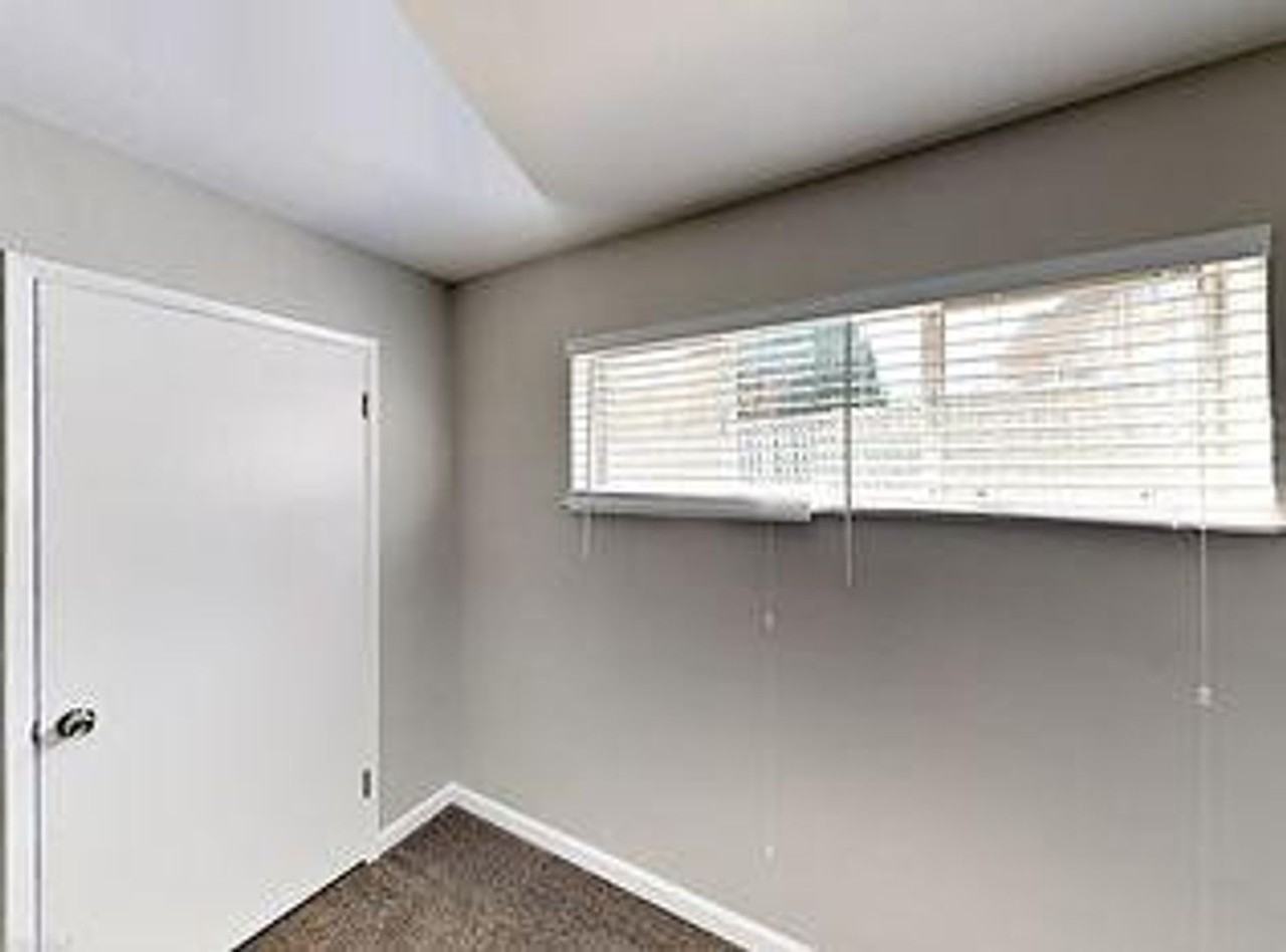 028 - St. Francis - Photo 6 of 16