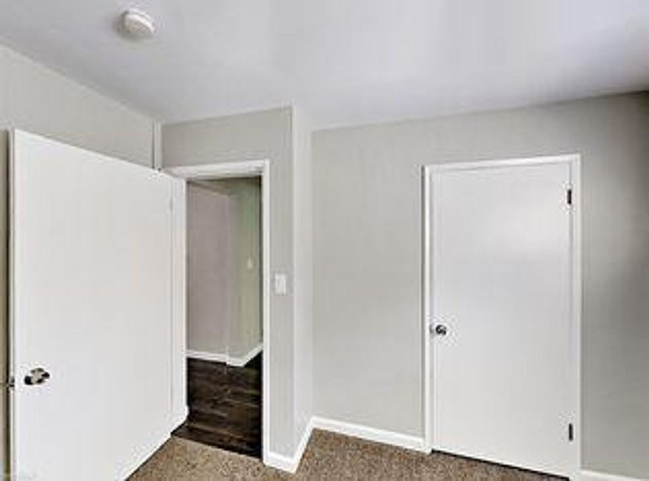 028 - St. Francis - Photo 7 of 16