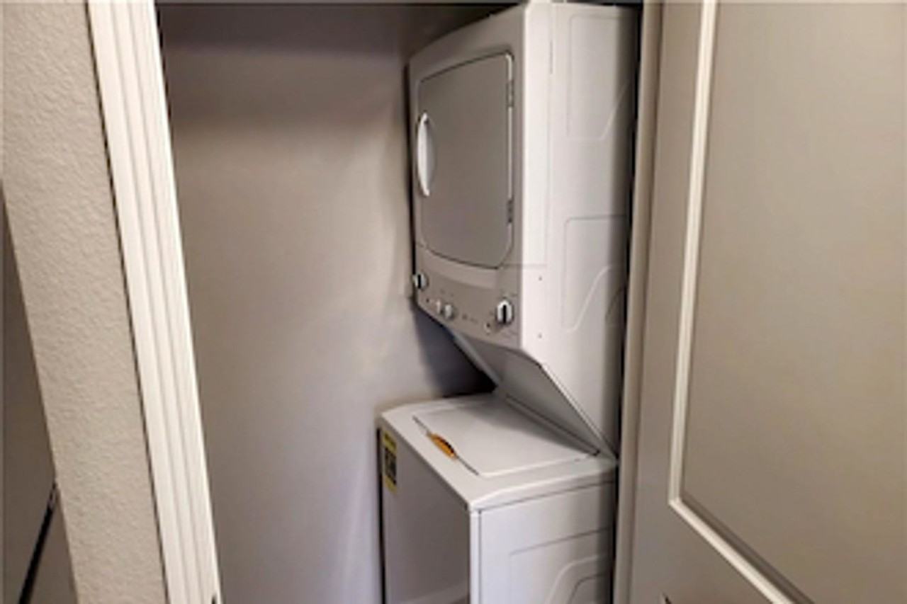 Montclair Court - Photo 6 of 8