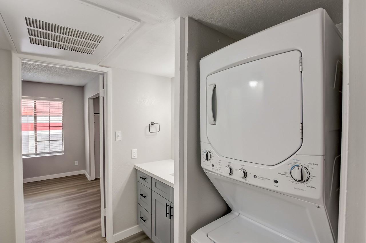 Rise on Cactus Apartments 12021 N 43rd Ave, Phoenix, AZ 85029 Zumper