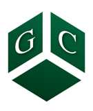 Greystone Apartments - Photo 1 of 1