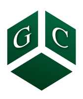 featured image of 4001 S 16th St