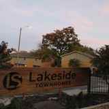 Livin' Lakeside! - Photo 1 of 1