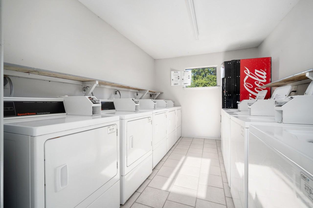 Lakeside Townhomes - Photo 2 of 6