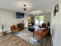 The Cove at 300 - Photo 1 of 1