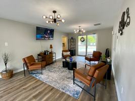 featured image of 300 Indianhead Cv