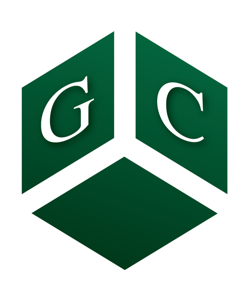 Woodland Terrace Apartments 1701 Skyline Dr, North Little Rock, AR