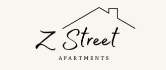 Z Street Apartments - Photo 1 of 1
