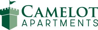 Camelot Apartments and Townhomes - Photo 1 of 1