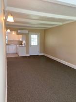 Legacy Place Apartments - Photo 1 of 1