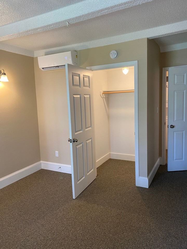 Legacy Place Apartments - Photo 5 of 8