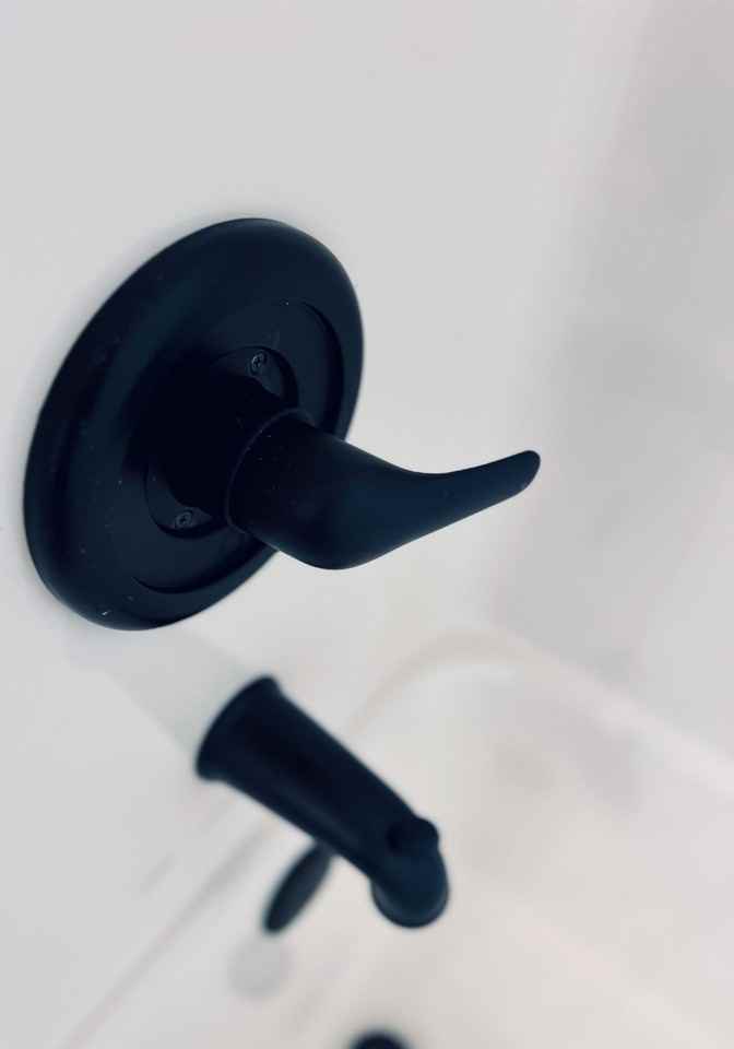 Alameda Pointe - Photo 6 of 50