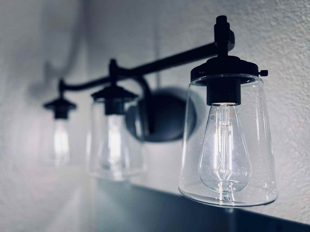 Alameda Pointe - Photo 7 of 50