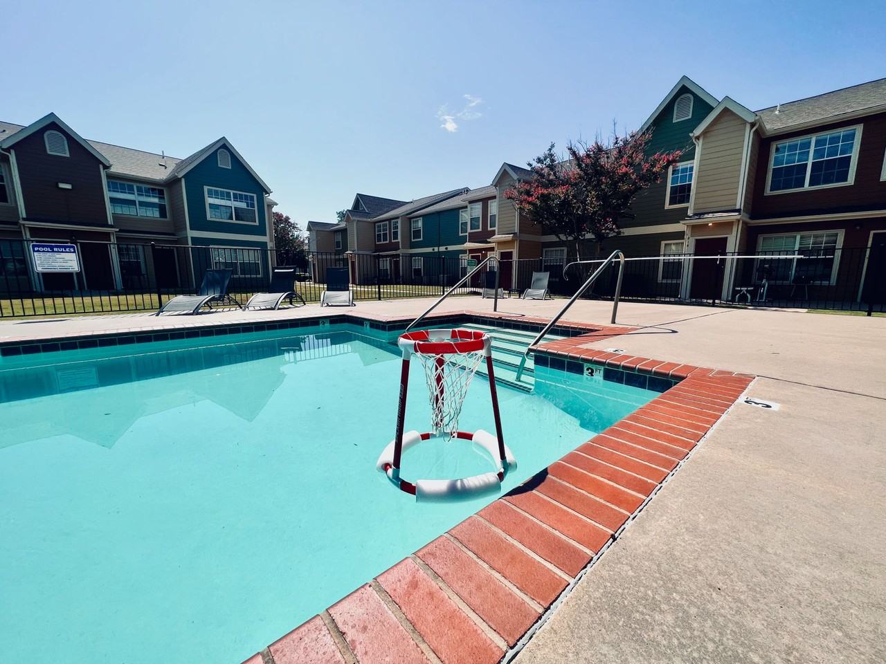 Alameda Pointe - Photo 3 of 50