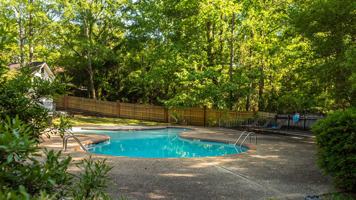 featured image of 127 Westminister Drive