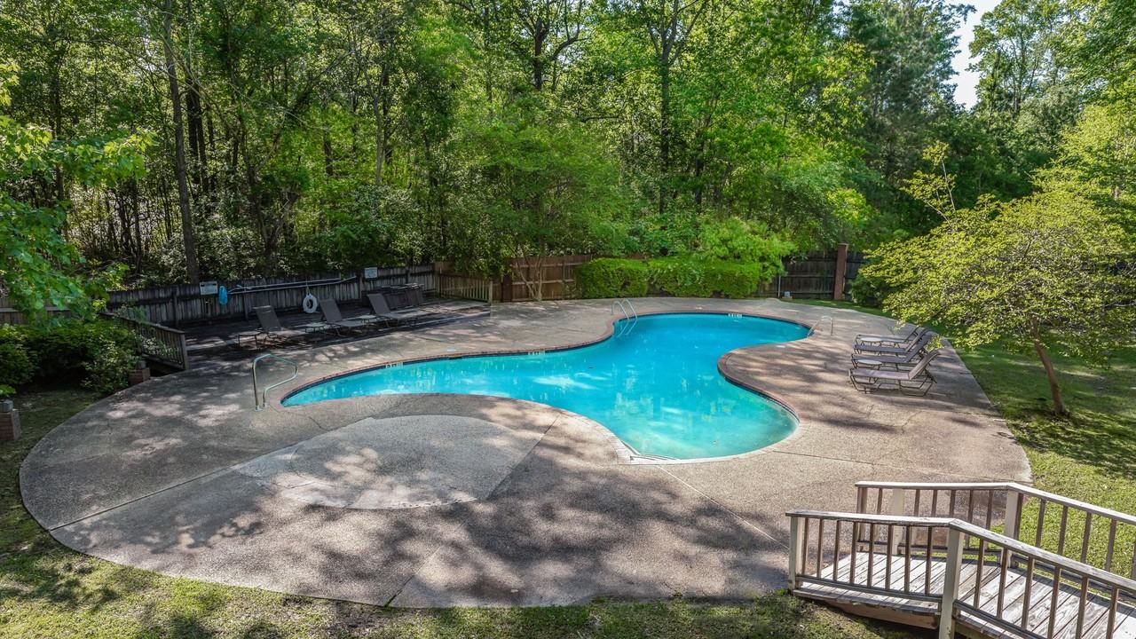 125 Westminister Dr - Photo 4 of 50