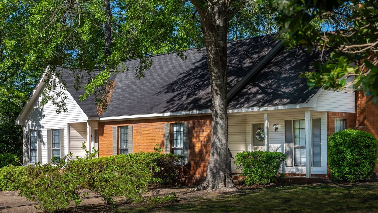 125 Westminister Dr - Photo 6 of 50