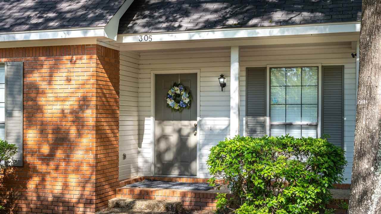 125 Westminister Dr - Photo 7 of 50