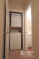 featured image of 801 N 28th Ave