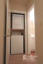 Peppertree Apartment Homes - Photo 1 of 1