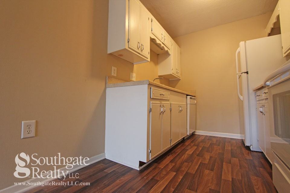 Peppertree Apartment Homes - Photo 7 of 12