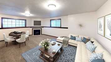 featured image of 4224-4318 4224-4318 Pennsylvania Ave; 6508-6606 E 45th Street