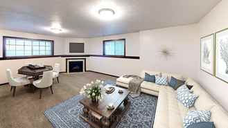 4224-4318 Pennsylvania Ave; 6508-6606 E 45th Street - Photo 1 of 1